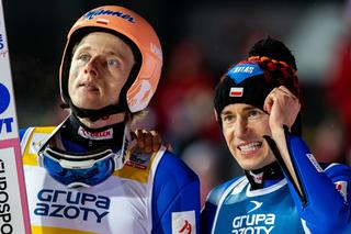 Skoki narciarskie 4.02.2023 - o której godzinie konkurs w Willingen? 