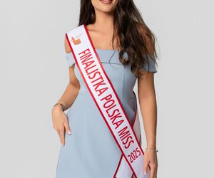 Polska Miss 2025. Poznaj finalistki i szczegóły ogólnopolskiego finału w Krakowie