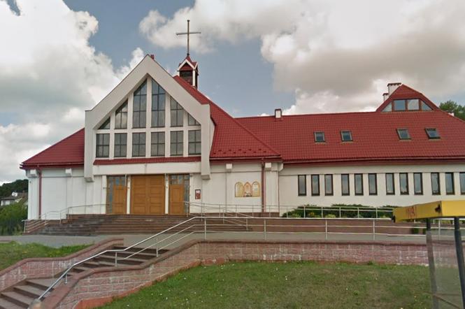 Kielce: Parafia zamknięta, księża na kwarantannie! Prosimy o modlitwę
