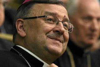 Lublin - 11 lat temu zmarł abp Józef Życiński