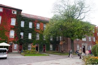 Oto najlepsze miejsca na randkę w Krakowie!