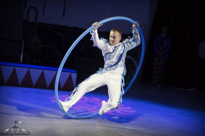  Piłkarskie szaleństwo w Julinek Park 2