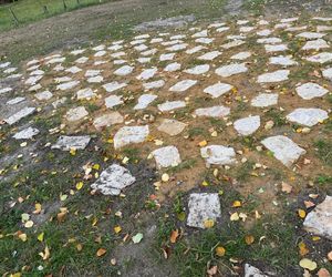 Serenity Park w Mysłowicach to nowe miejsce wypoczynku na Śląsku