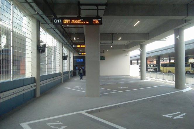 Małopolskie linie autobusowe znikną przez pandemię? Mieszkańcy apelują o ich utrzymanie