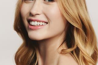 Adrianna Śmiałek, Gliwice, woj. śląskie, 20 lat