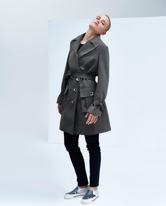 Kolekcja Black Butterflies Army Ewy Minge w salonach Femestage!