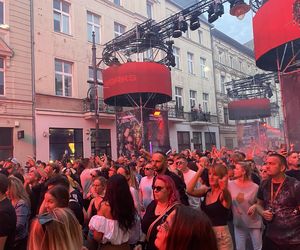 Parada Wolności 2025