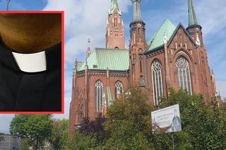 Kolejny skandal w parafii w Dąbrowie Górniczej. Za pogrzeb zażądano ogromnej kwoty i obrażono papieża. Obowiązuje cennik