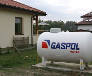 Ile kosztuje ogrzewanie gazem płynnym? Cena gazu płynnego