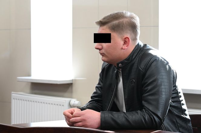 Sołtys za kratkami. Zastrzelił Pyrka i odciął mu łeb! Jest decyzja sądu