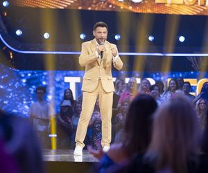 Tak to leciało! w niedzielę w TVP