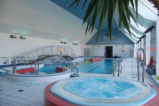 Nie upilnowali Rafałka chłopiec utonął