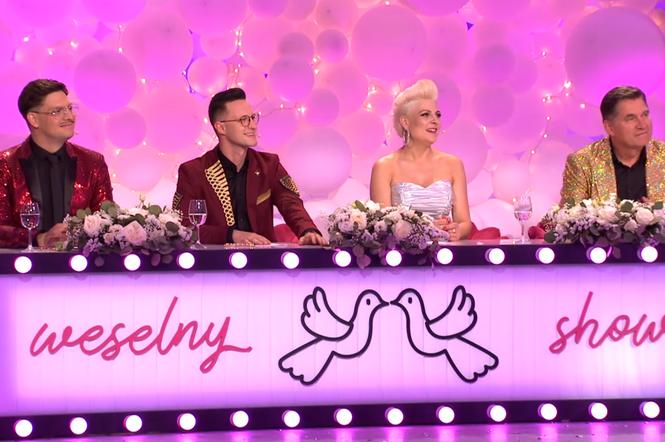 Przepustka do sławy