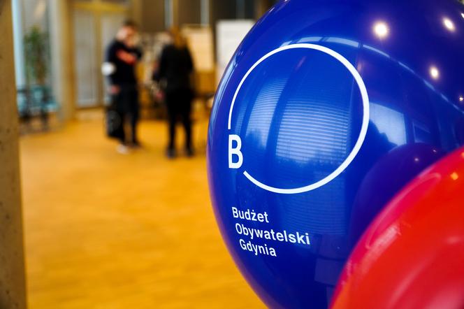 foto: bo.gdynia.pl