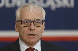 Kto i kiedy dostanie jodek potasu?