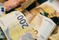 Złoty stabilny. Sytuacja na rynku walut