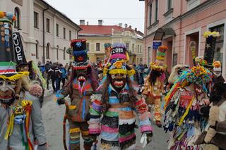 Gody Żywieckie plener