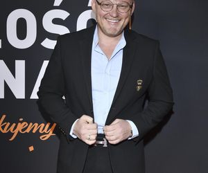 Jubileusz Cinema City