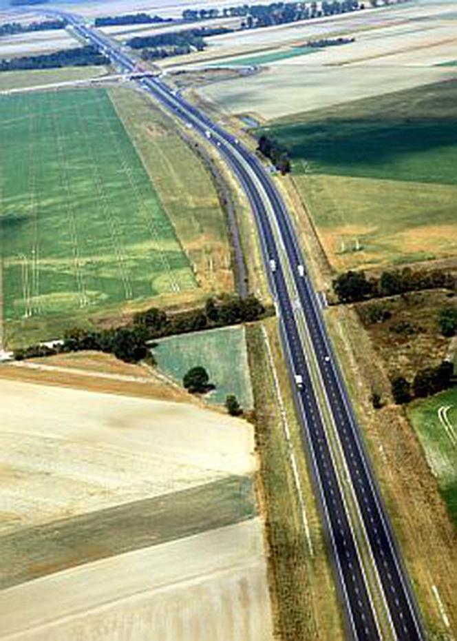 Budimex po pierwszym kwartale 