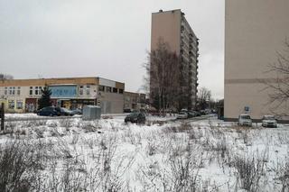 Jak udało nam się nieoficjalnie ustalić, nieznany mężczyzna napastował kobiety m.in. w rejonie ul. Jagiełły