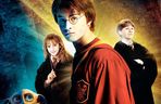 Harry Potter i Komnata Tajemnic 