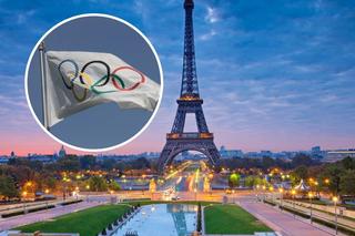 Nowe trasy na Google Maps w trakcie igrzysk w Paryżu? Inaczej aplikacja zostanie zamknięta