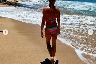 Ten wpis Anity Werner poruszył tysiące osób. Nikt się tego nie spodziewał!