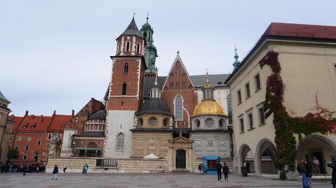 Wawel