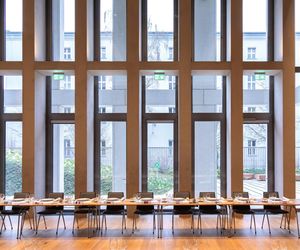 Ambasada RP w Berlinie 26