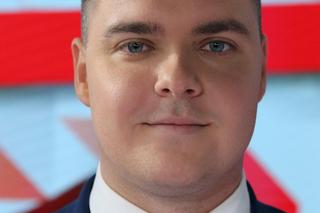 Debata w SE. Kto premierem?