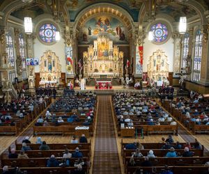 Święto Niepodległości w USA 2025