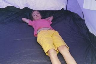 Barwy szczęścia po wakacjach 2023. Emil (Artem Malashchuk) na planie 