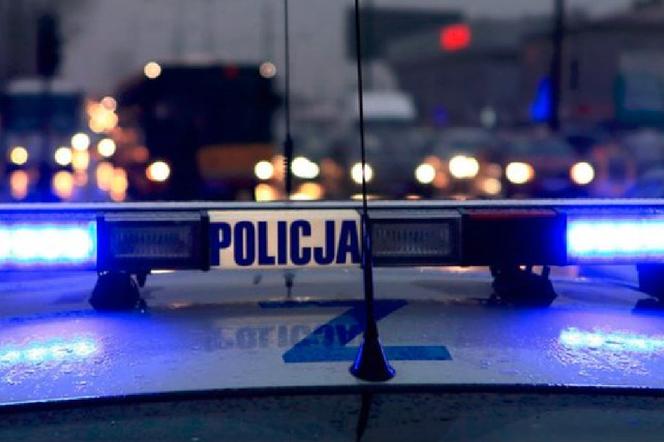 Przełom ws. zaginięcia Iwony Wieczorek. Są zatrzymania