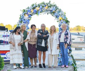 Finał 7. edycji Sanatorium miłości