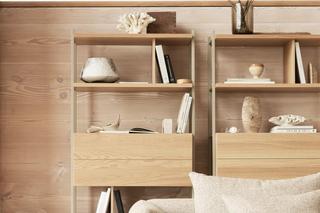 Jak urządzić harmonijne mieszkanie? Zobacz zdjęcia