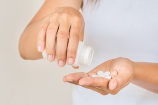 Citalopram - działanie, wskazania, przeciwwskazania do stosowania