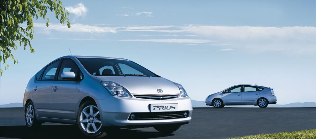 Ekologia po japońsku