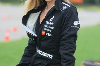 Tak żyje i mieszka na co dzień Mikołaj Śmieszek i Katarzyna Szklarczyk.