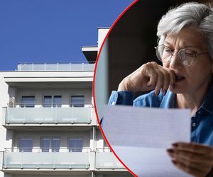 Mieszkania TBS to pułapka? Żądają zmian