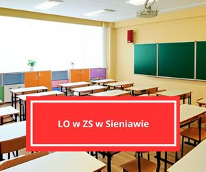 Szkoły do zamknięcia w woj. podkarpackim