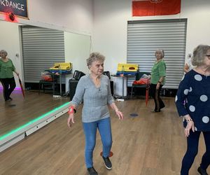 W Kujawsko-Pomorskiem kuracjusze masowo rezygnują z pobytów w sanatoriach. To aż 80%. Oto najczęściej wymieniane powody