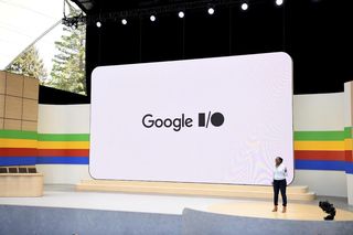 Kara dla Google. Gigant zapłaci 8 mln zł znanej polskiej firmie