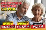 Waloryzacja