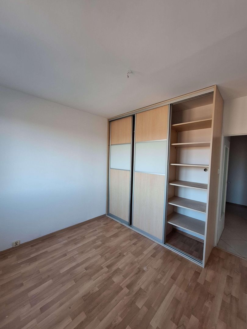 Rozbiórka słynnej willi na dachu bloku