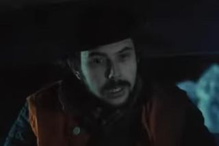 Jan Tatarski nie żyje