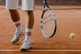 Światowy Tenis w Szczecinie! ATP Challenger zgromadzi na kortach utalentowane gwiazdy sportu 