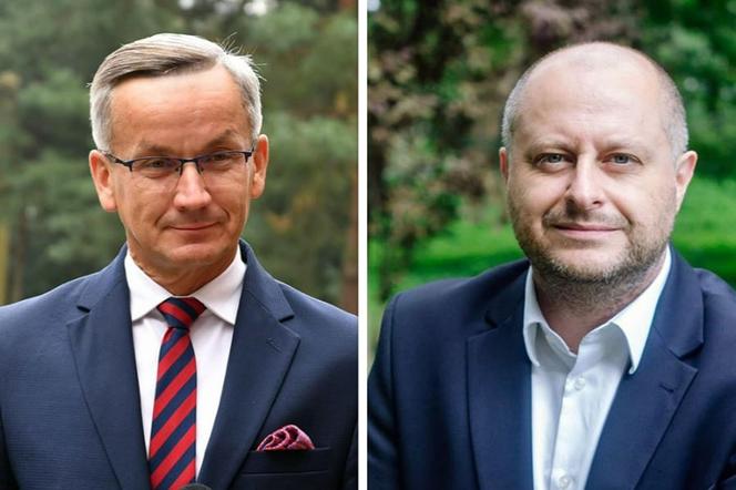 Oficjalne wyniki wyborów w Rudzie Śląskiej. Nowy prezydent uzyskał ponad 73 proc. poparcia! 