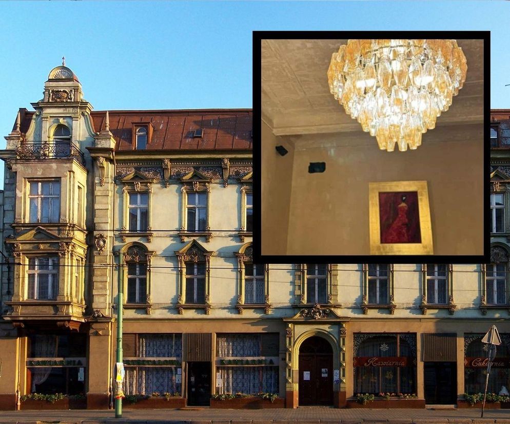 Katowice odzyskują swoją perłę. Oto nowa odsłona Kryształowej