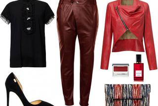 letnie ubrania, ubrania na lato