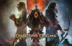  Dragon's Dogma 2